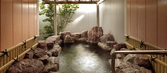 Standard Plan TRAILERB Bring your own food OK Villa with bathtub / Tateyama Chiba