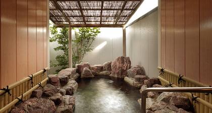 Standard Plan TRAILERB Bring your own food OK Villa with bathtub / Tateyama Chiba