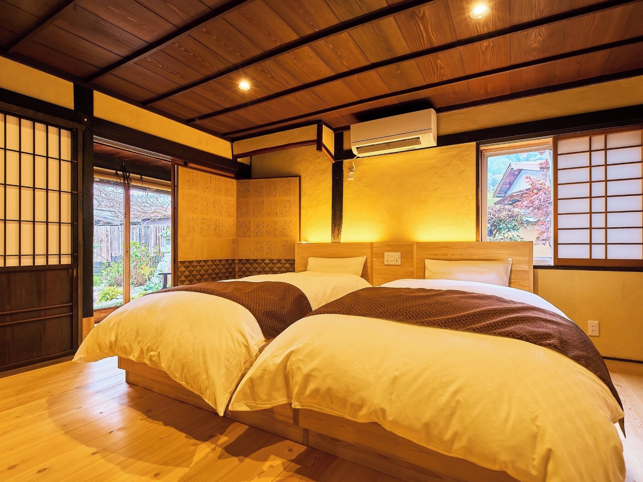 3 soveværelser, gratis Wi-Fi, sengetøj