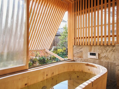 Nonsmoking A spacious space with a historical atmosphere Rental of the whole building for up to  - Rent a whole house / Kanzaki-gun Hyōgo