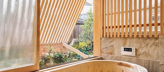 Nonsmoking A spacious space with a historical atmosphere Rental of the whole building for up to  - Rent a whole house / Kanzaki-gun Hyōgo