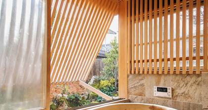 Nonsmoking A spacious space with a historical atmosphere Rental of the whole building for up to - Rent a whole house / Kanzaki-gun Hyōgo