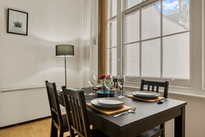 Speisen