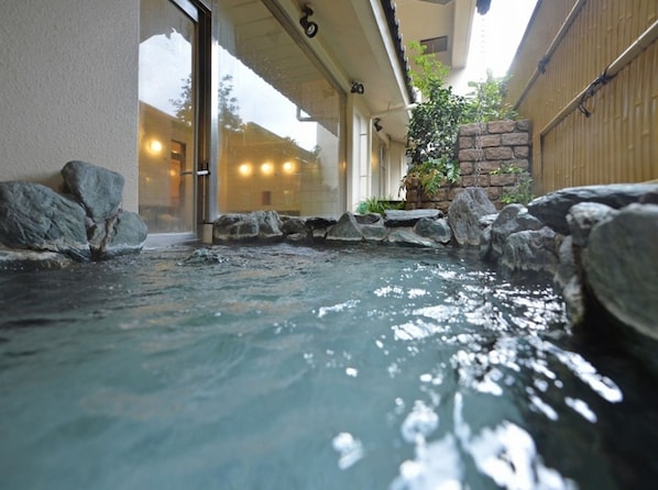 Wellness