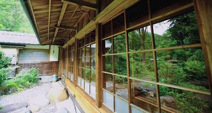 Rental 100yearold beautiful heathered house M - Whole building rental / Hamamatsu Shizuoka