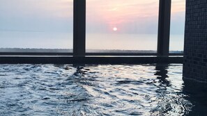 Pool - NonsmokingUniversal Twin RoomBreakfast include / Nago Okinawa (Nago)