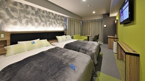 1 habitación, escritorio, tabla de planchar con plancha y wifi gratis 