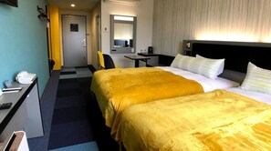 1 Schlafzimmer, Schreibtisch, Bügeleisen/Bügelbrett, kostenloses WLAN