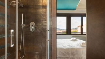 2 camere, ferro/asse da stiro, Wi-Fi, lenzuola