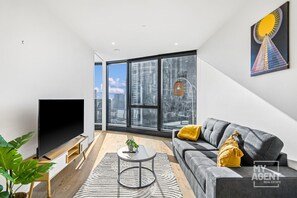 Smart-tv