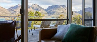 The Arthouse Freycinet