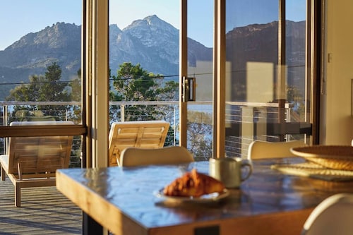 The Arthouse Freycinet