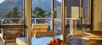 The Arthouse Freycinet