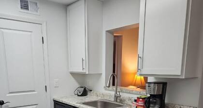 Miami Gallery 63 Entire Place