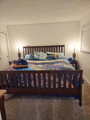 Design Apartment