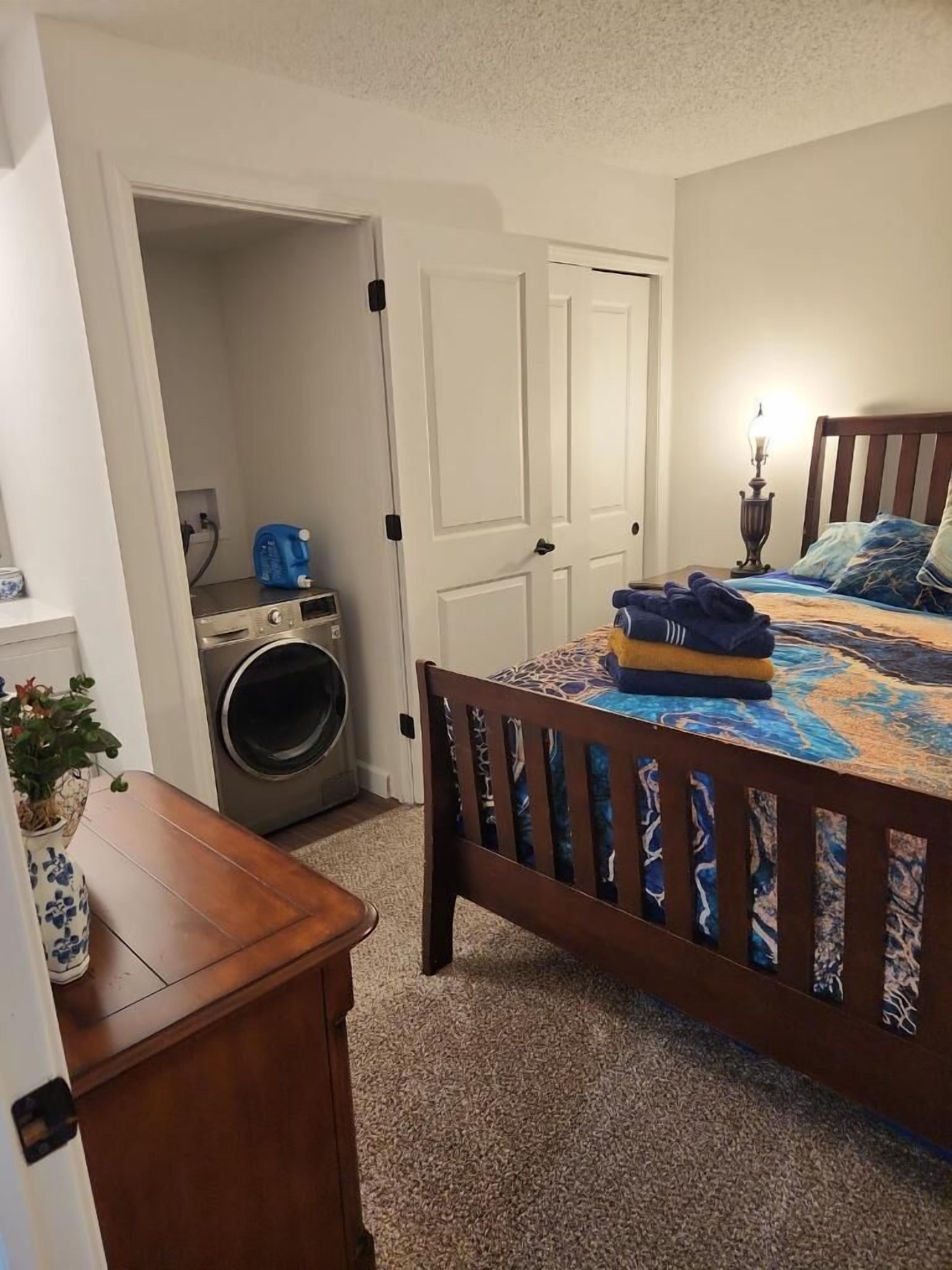Design Apartment
