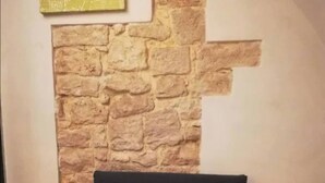 Apartment, 1 Bedroom | Living area - Locus Pendinelli Trani 53-the Philosophy of a B&b, the Details of a Hotel!!! (Trani)