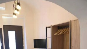 Apartment, 1 Bedroom | 1 bedroom - Locus Pendinelli Trani 53-the Philosophy of a B&b, the Details of a Hotel!!! (Trani)