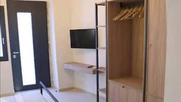 Apartment, 1 Bedroom | 1 bedroom