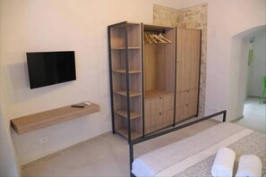 Apartamento, 1 habitación | 1 dormitorio