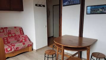 Servei de restauració