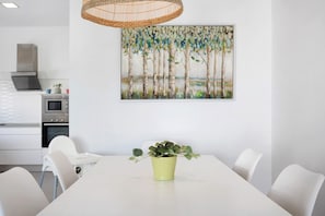 Dineren