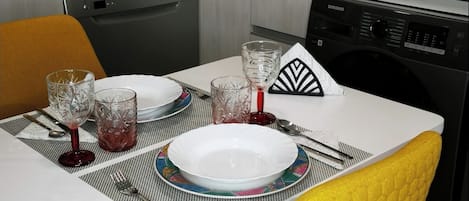 Ristoranti