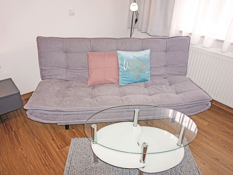 Studio 1 By Interhome - Gemeinde Imst