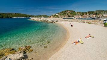 Platja