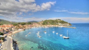 Port esportiu