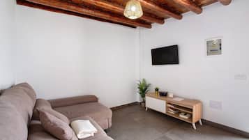 Televisie