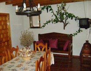 Servei de restauració