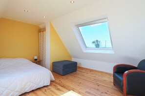 2 habitaciones y wifi gratis 