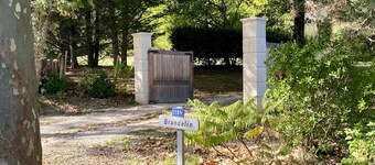 Secluded Forest Tiny House with Views