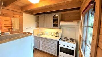 冰箱、烤箱、炉灶、茶具/咖啡用具