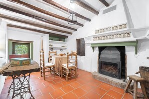 Servei de restauració