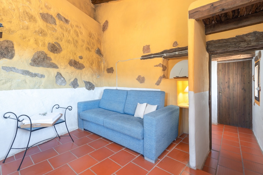 Casa Vacanze 'El Cup' Con Vista Montagna, Piscina Condivisa E Terrazza Privata - Culla