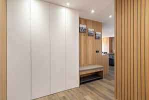 3 Schlafzimmer, Bügeleisen/Bügelbrett, Internetzugang, Bettwäsche