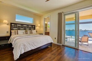 3 soverom, skrivebord, wi-fi (inkludert) og sengetøy