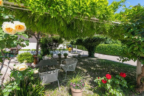 Casa al Cor - Sailor 1, Torbole sul Garda, Italy