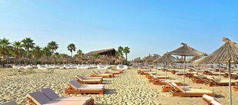 Swiss Sweet Apartment 297, Lalzit Bay, Albania