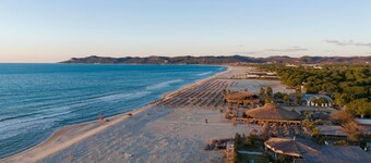 Swiss Sweet Apartment 297, Lalzit Bay, Albania