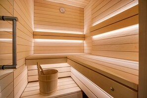 Unclassified image, 3 of 23, button