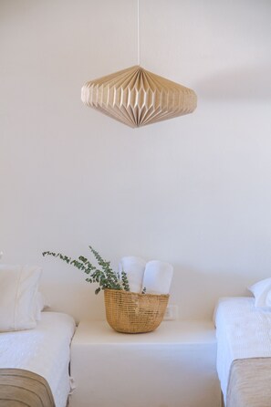 3 chambres, Wi-Fi, draps fournis