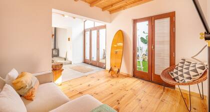 GuestReady - A lovely stay in Ericeira