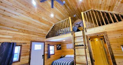 Birch Tree Cottage