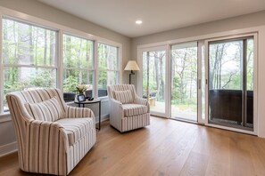 Uklassifisert bilde, 5 av 48, knapp