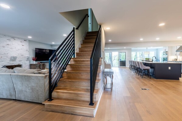 Uklassifisert bilde, 1 av 48, knapp