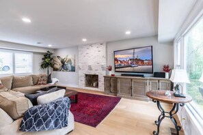 Uklassifisert bilde, 3 av 48, knapp