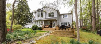 2026 Commissioning Week Promo: Book 6 Nights, Get the 7th Free